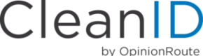 CleanID_logo (1)