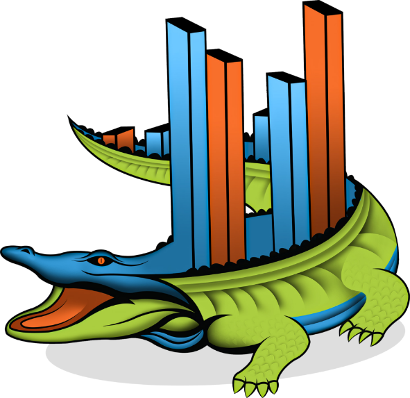 podcast logo