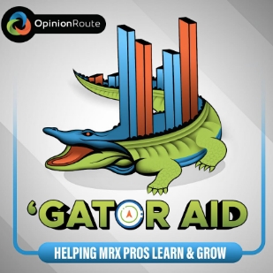 podcast logo