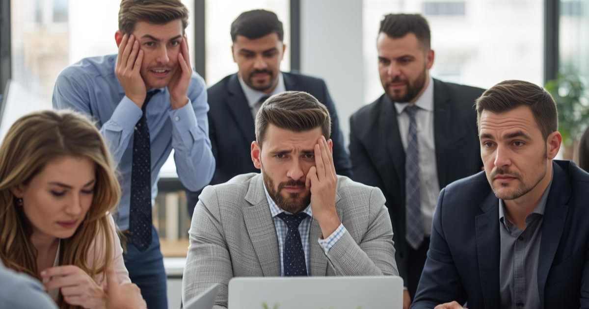 Shop for Impact, Stay for the Features: A New Way to Evaluate Tech