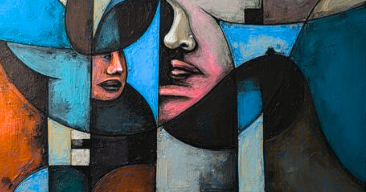 The Market Research Identity Crisis: Where Does Your Partner Really Fit?