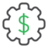 automated-buying-icon