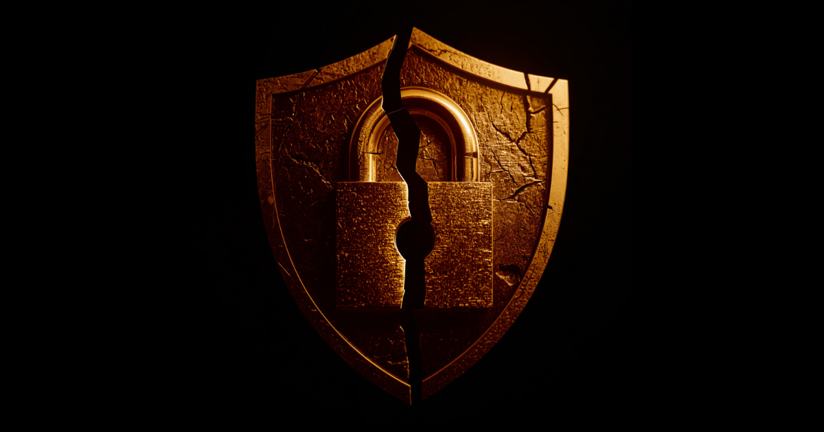 CEO Monthly Reflection May 2026: Fraud Prevention Isn’t a Product You Buy. It’s a System You Execute.