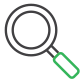 focus-icon
