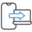ux-icon