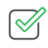 checkmark-icon