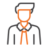 customer-icon