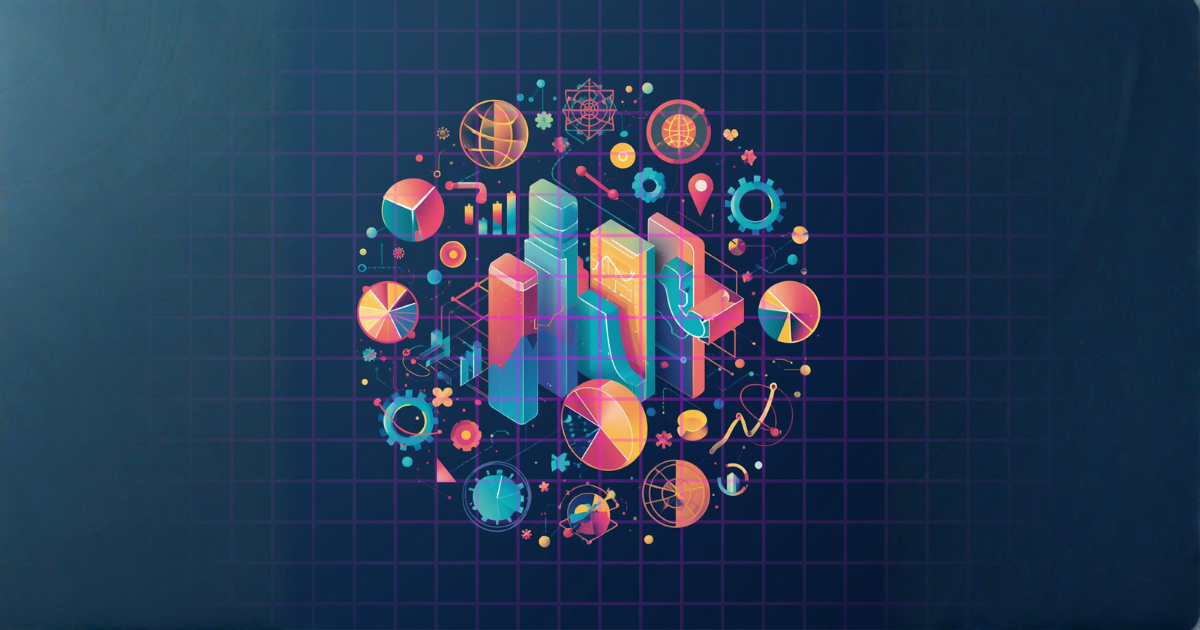 The Metrics That Matter