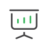 insights-icon